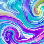 охарактеризуйте тип темперамента холерик