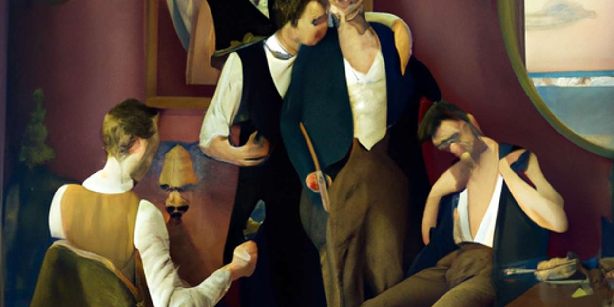 основные качества флегматика