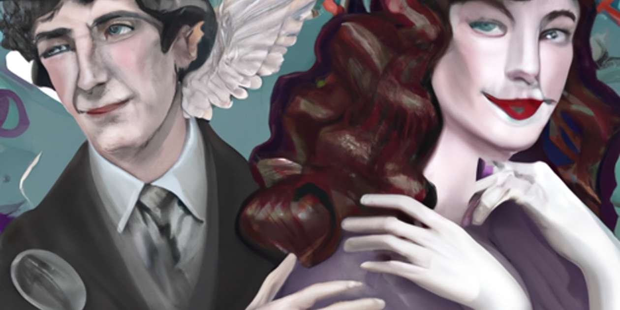 особенности общения с холериками