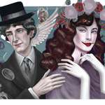 особенности общения с холериками