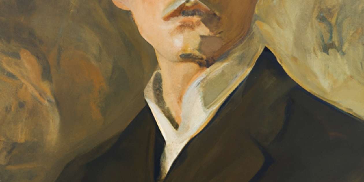 отметь особенность этого типа внд флегматик