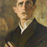 отметь особенность этого типа внд флегматик