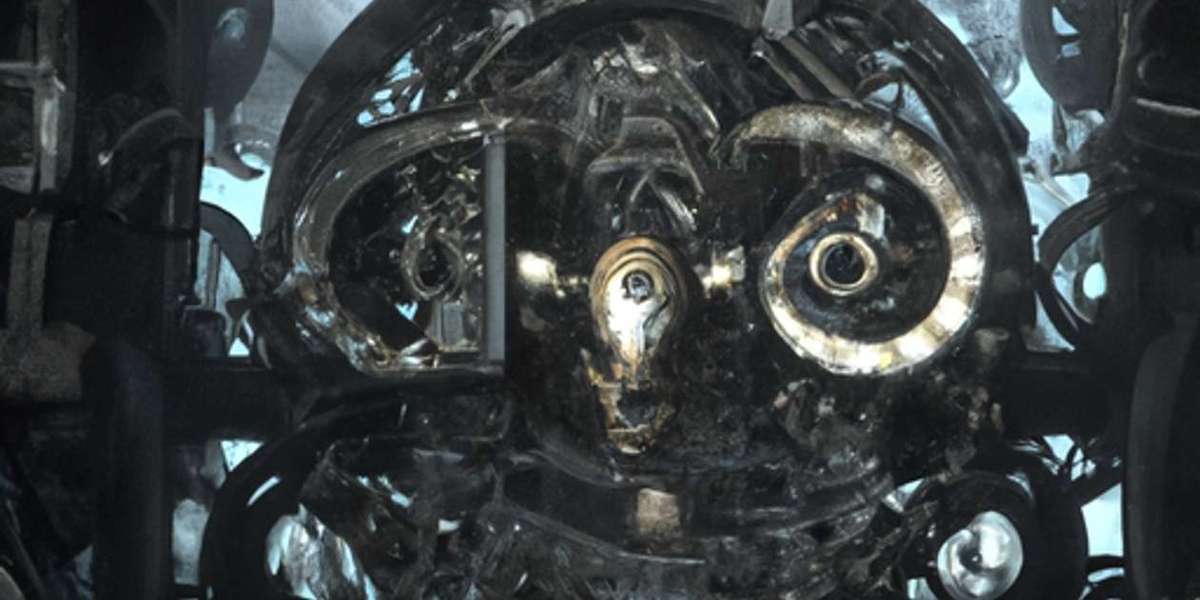 отрицательные стороны флегматика