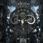 отрицательные стороны флегматика