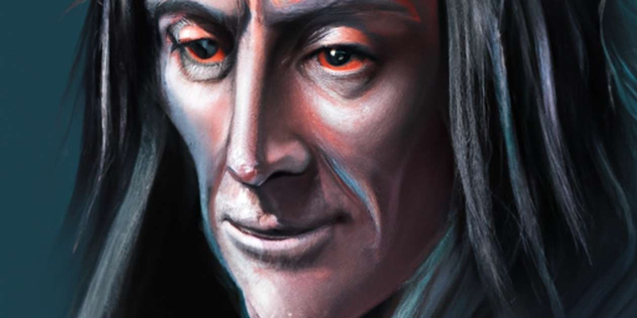 параллельные процессы в супервизии