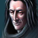 параллельные процессы в супервизии