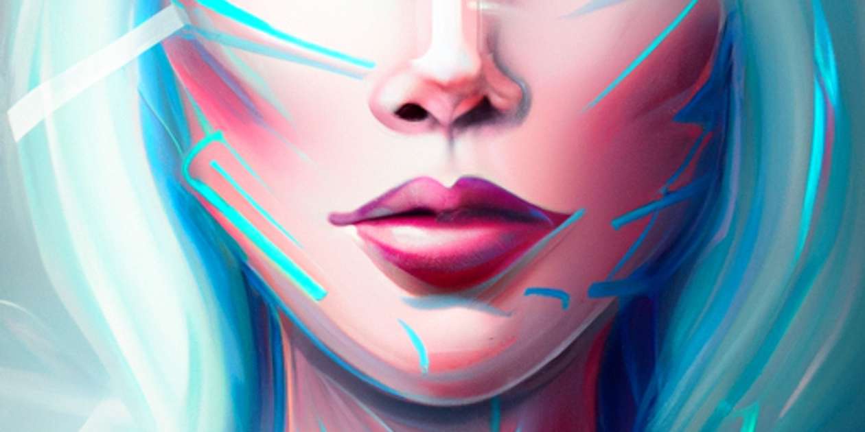 первичная цель супервизии защитить интересы