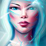 первичная цель супервизии защитить интересы