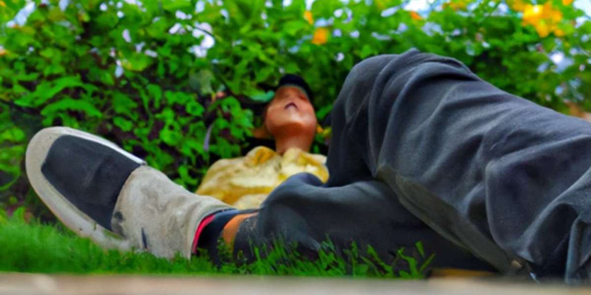 почему интроверты становятся экстравертами