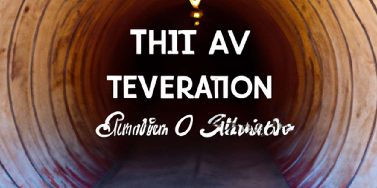 почему все заставляют интровертов быть разговорчивыми