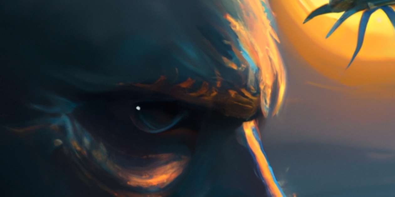 поддерживающая функция супервизии активизируется в