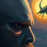 поддерживающая функция супервизии активизируется в