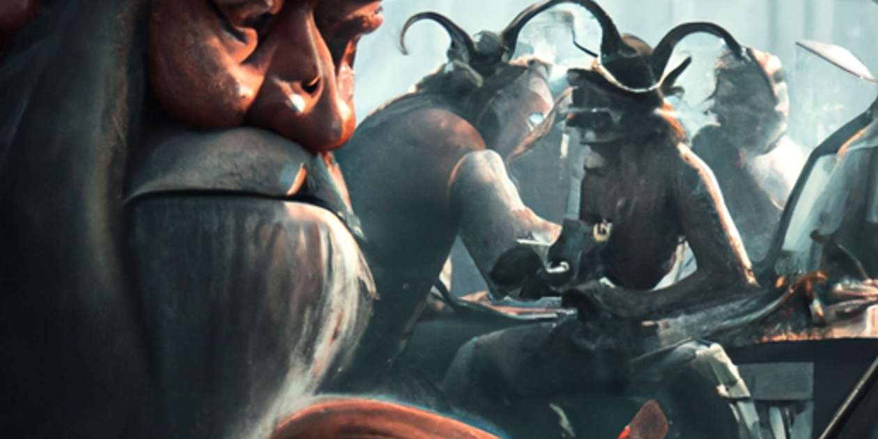 подслушано интроверты