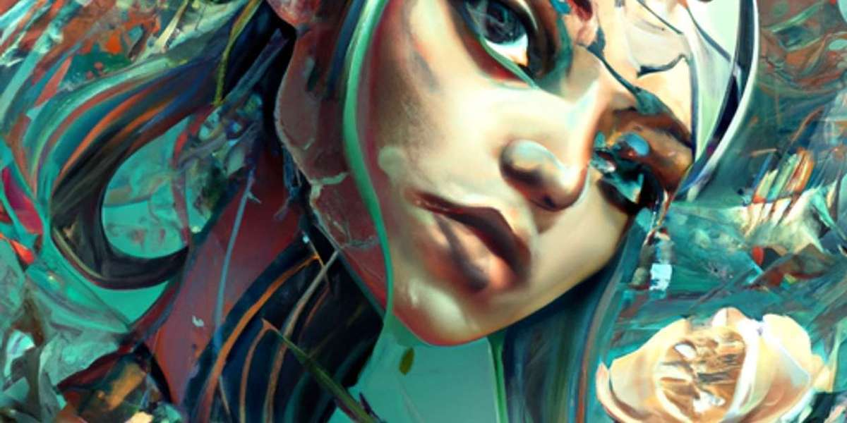 положительные характеристики меланхолика