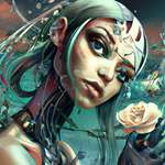 положительные характеристики меланхолика