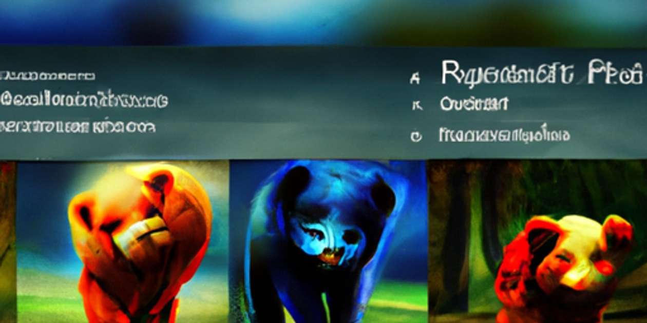 положительные качества холерика