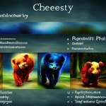 положительные качества холерика