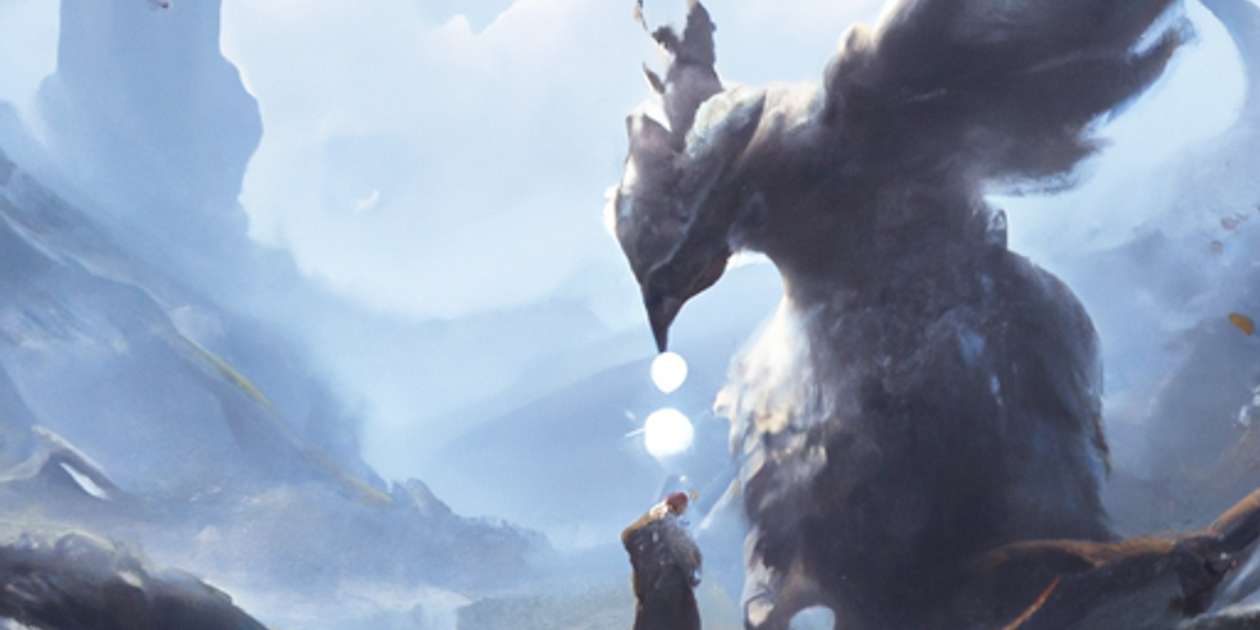 положительные стороны холерика