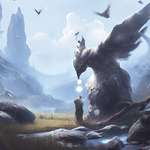 положительные стороны холерика