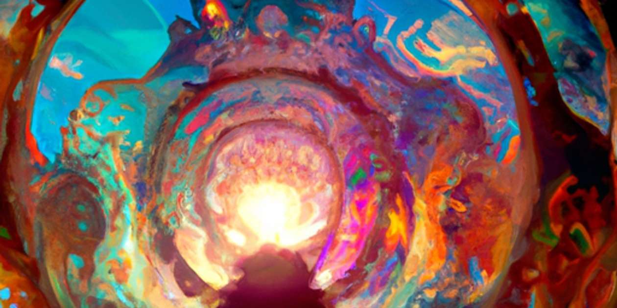 понятие супервизия появилось в современном понимании благодаря