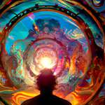 понятие супервизия появилось в современном понимании благодаря