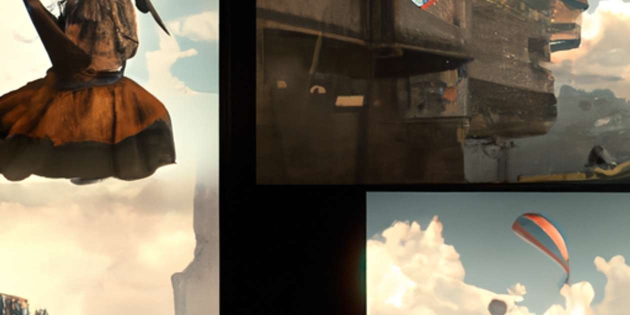 преимущества и недостатки флегматика