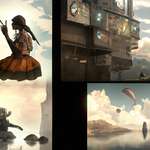 преимущества и недостатки флегматика