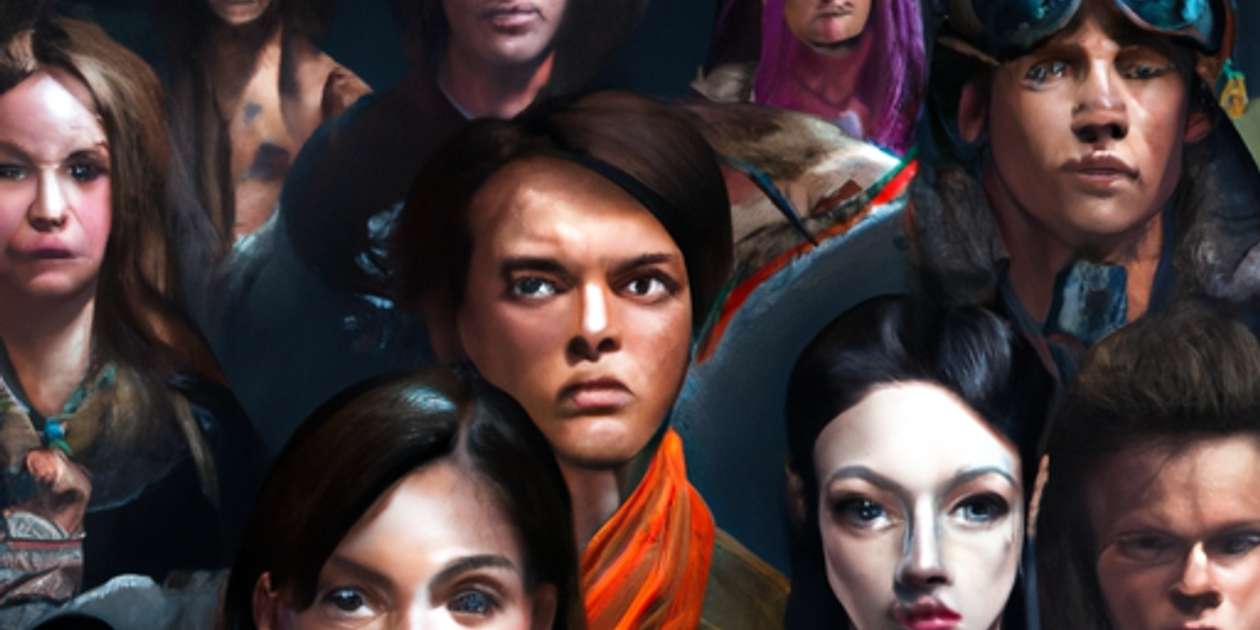 преимущество групповой супервизии заключается в