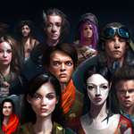 преимущество групповой супервизии заключается в