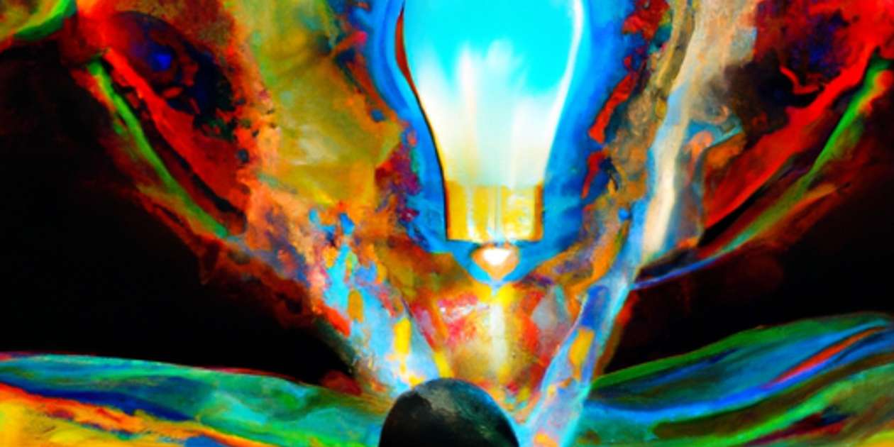 причины компульсивного поведения