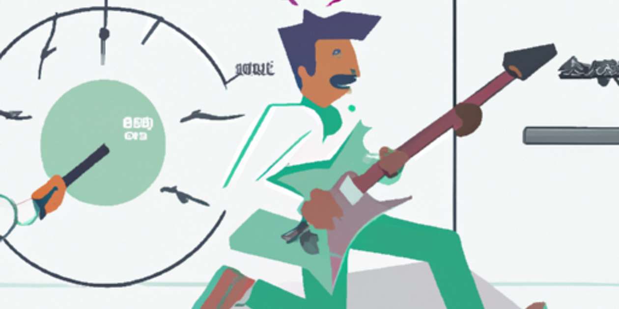 процент людей интровертов