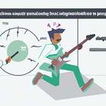 процент людей интровертов