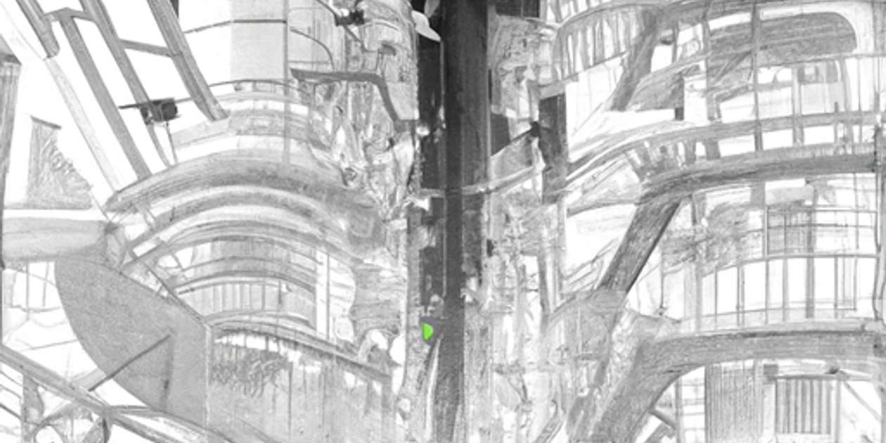 процессуальная модель супервизии