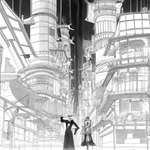 процессуальная модель супервизии