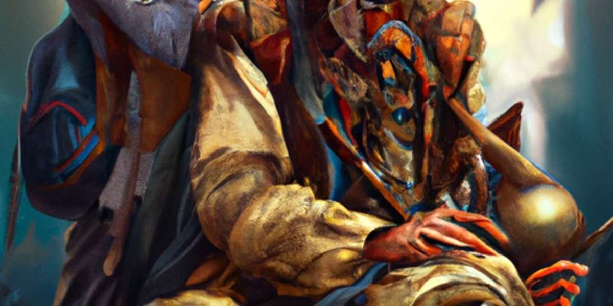 профессии для интровертов гуманитариев