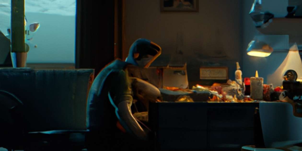 профессии для интровертов меланхоликов