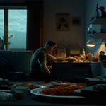 профессии для интровертов меланхоликов