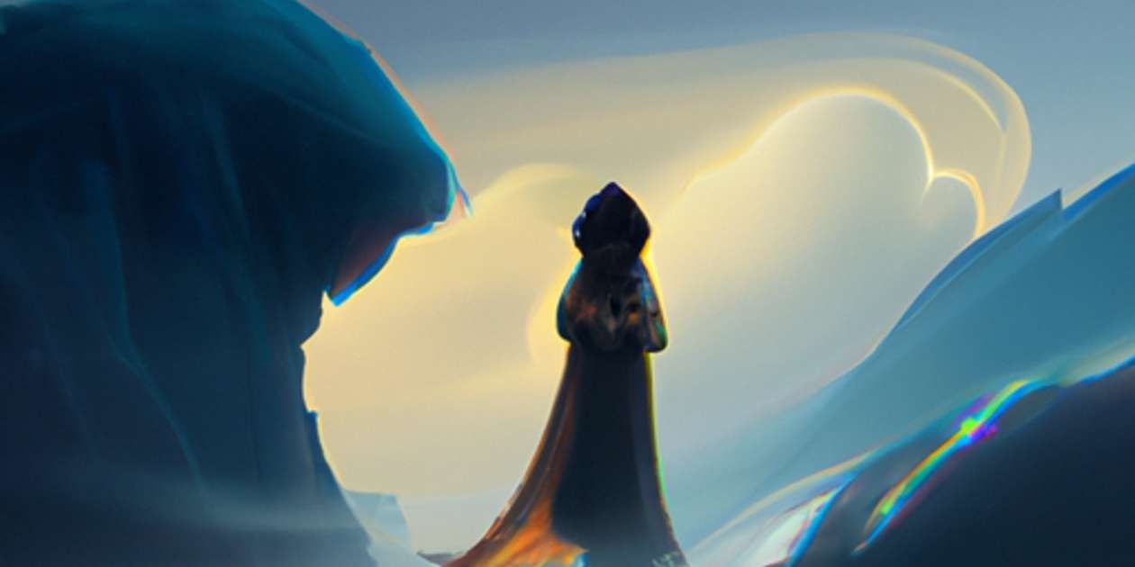 проверить интроверт экстраверт