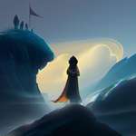 проверить интроверт экстраверт