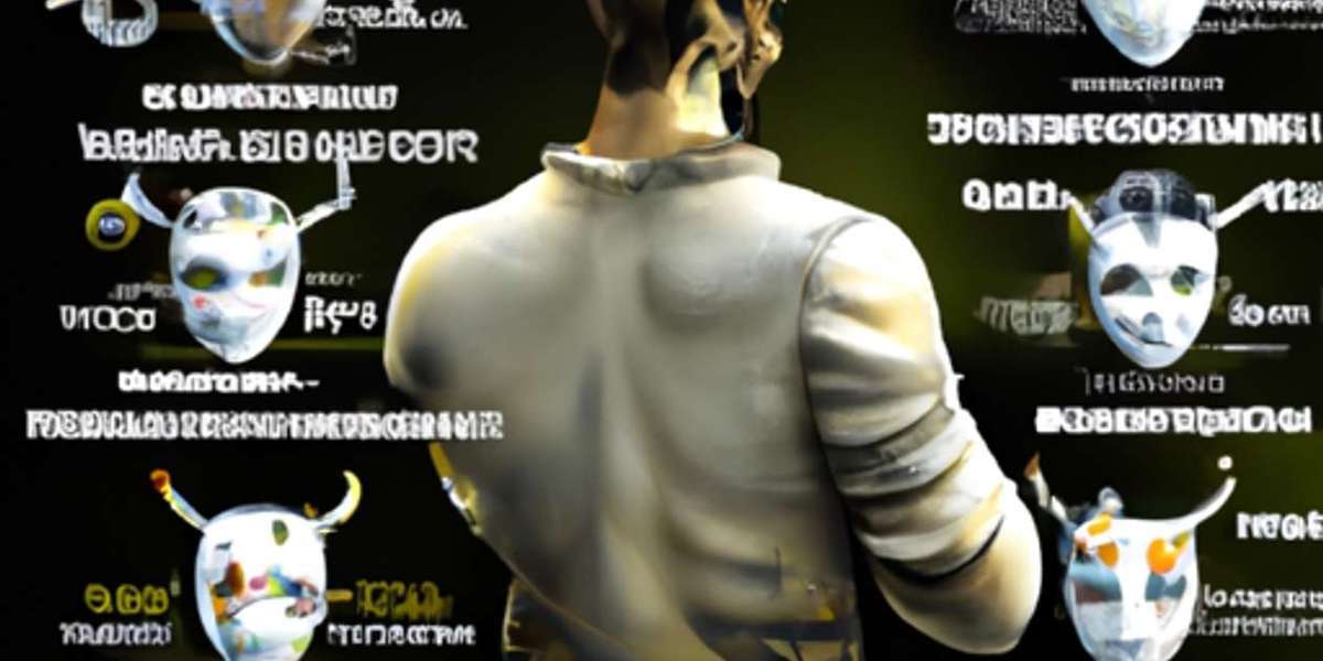 психопат тип личности признаки