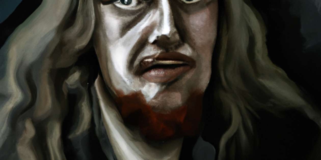 психопатический тип личности примеры из литературы