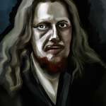 психопатический тип личности примеры из литературы