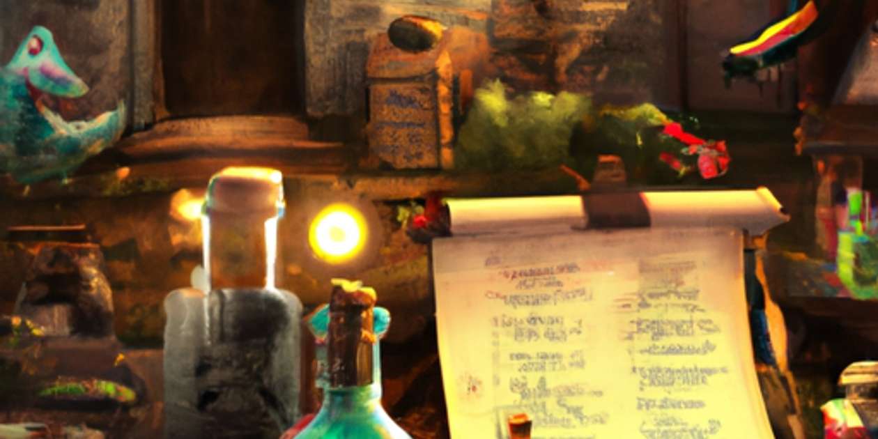 работа для холерика список