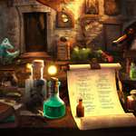 работа для холерика список