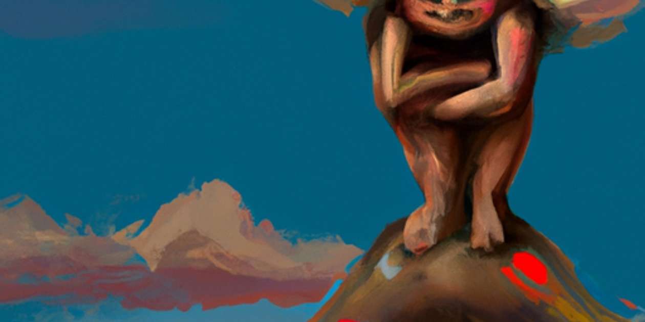 ребенок флегматик как воспитывать