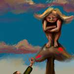 ребенок флегматик как воспитывать