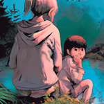 ребенок интроверт форум