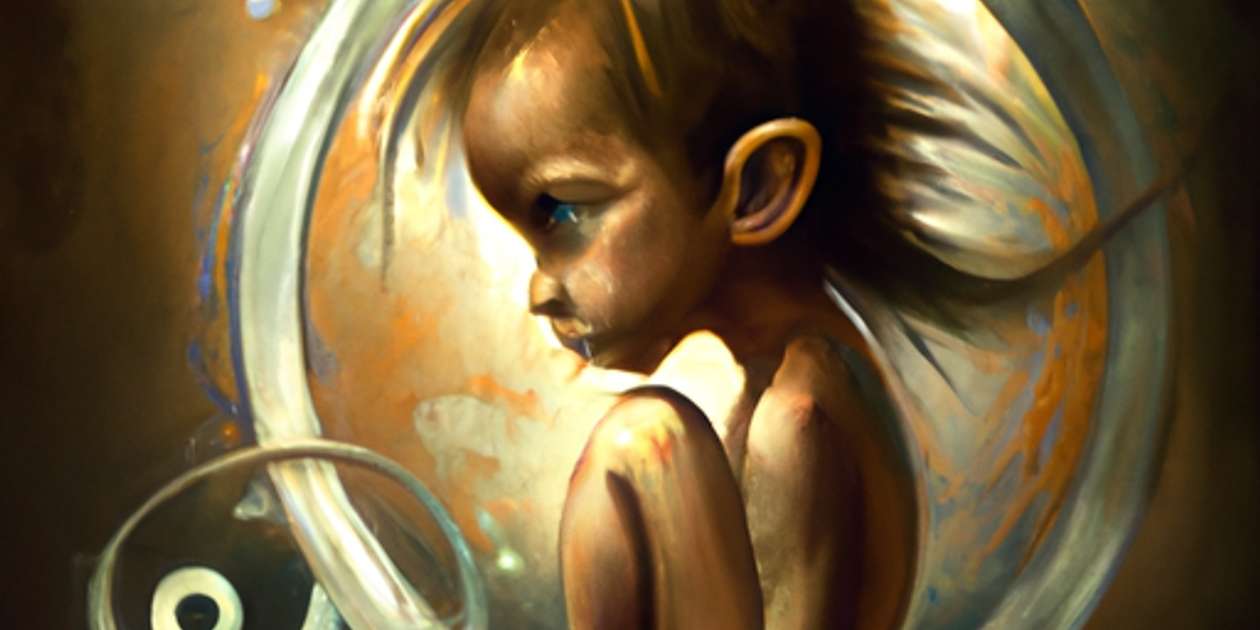 ребенок интроверт признаки