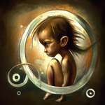 ребенок интроверт признаки