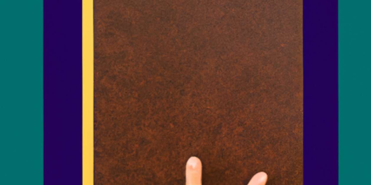 реклама для интровертов